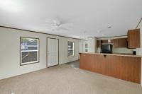 2025 Adventure Homes Mojave Manufactured Home