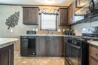 2018 Champion Redman Advantage II Mobile Home