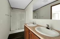 2025 Adventure Homes Mojave Manufactured Home