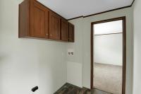 2025 Adventure Homes Mojave Manufactured Home