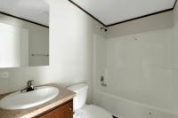 2025 Adventure Homes Mojave Manufactured Home