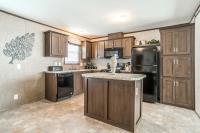 2018 Champion Redman Advantage II Mobile Home