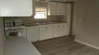 1999 Fleetwood Broadmore Mobile Home