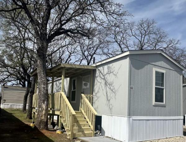 2025 Unknown Manufactured Home