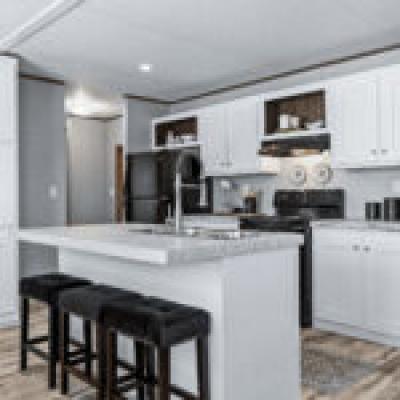 Mobile Home at 4505 Kathy Lane Temple, TX 76502