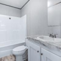 2025 Jessup Housing Manufactured Home