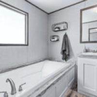 2025 Jessup Housing Manufactured Home
