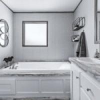 2025 Jessup Housing Manufactured Home