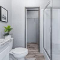 2025 Jessup Housing Manufactured Home