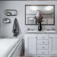 2025 Jessup Housing Manufactured Home