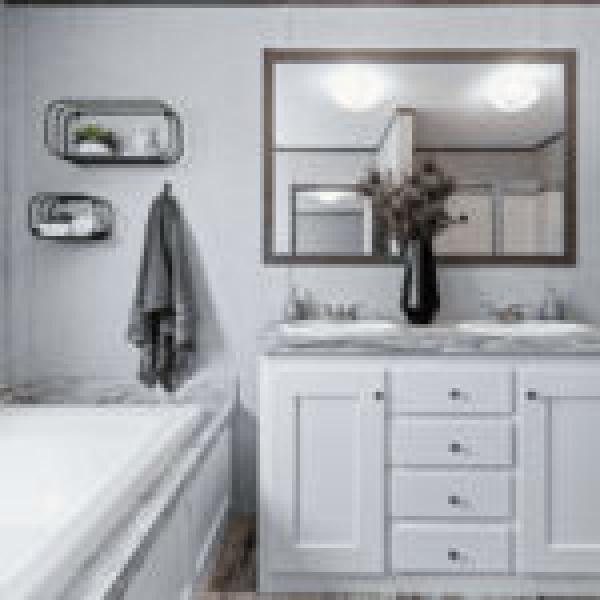 2025 Jessup Housing Manufactured Home