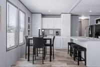 2025 Jessup Housing Manufactured Home
