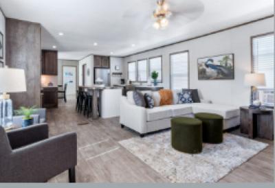 Photo 1 of 12 of home located at Address Coming Soon Temple, TX 76502