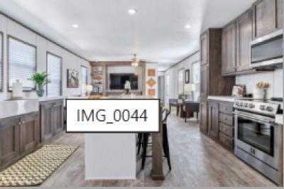 Photo 3 of 12 of home located at Address Coming Soon Temple, TX 76502