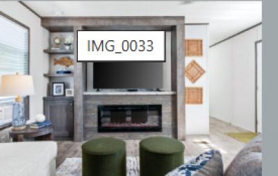 Photo 4 of 12 of home located at Address Coming Soon Temple, TX 76502