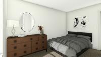 2025 Clayton Homes Inc Tempo - Free Bird Mobile Home