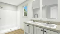 2025 Clayton Homes Inc Tempo - Free Bird Mobile Home