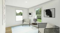2025 Clayton Homes Inc Tempo - Free Bird Mobile Home