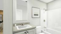 2025 Clayton Homes Inc Tempo - Free Bird Mobile Home