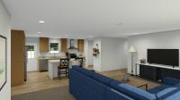 2025 Clayton Homes Inc Tempo - Rocket Man Mobile Home