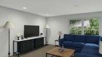2025 Clayton Homes Inc Tempo - Rocket Man Mobile Home