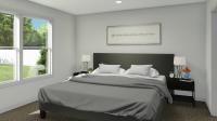 2025 Clayton Homes Inc Tempo - Rocket Man Mobile Home