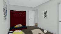 2025 Clayton Homes Inc Tempo - Rocket Man Mobile Home