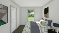 2025 Clayton Homes Inc Tempo - Rocket Man Mobile Home