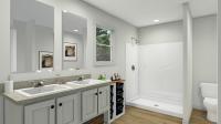2025 Clayton Homes Inc Tempo - Rocket Man Mobile Home