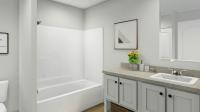 2025 Clayton Homes Inc Tempo - Rocket Man Mobile Home