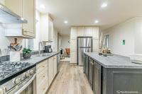 2025 Clayton Homes Inc Tempo - Let It Be Mobile Home