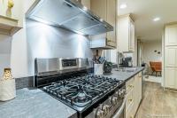 2025 Clayton Homes Inc Tempo - Let It Be Mobile Home