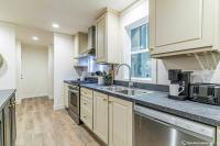 2025 Clayton Homes Inc Tempo - Let It Be Mobile Home