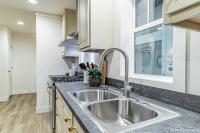 2025 Clayton Homes Inc Tempo - Let It Be Mobile Home