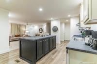 2025 Clayton Homes Inc Tempo - Let It Be Mobile Home