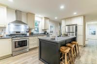 2025 Clayton Homes Inc Tempo - Let It Be Mobile Home