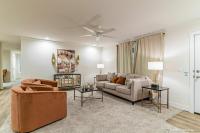 2025 Clayton Homes Inc Tempo - Let It Be Mobile Home