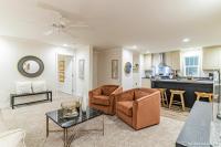 2025 Clayton Homes Inc Tempo - Let It Be Mobile Home