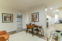 2025 Clayton Homes Inc Tempo - Let It Be Mobile Home