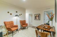 2025 Clayton Homes Inc Tempo - Let It Be Mobile Home