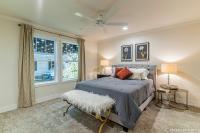 2025 Clayton Homes Inc Tempo - Let It Be Mobile Home