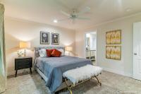 2025 Clayton Homes Inc Tempo - Let It Be Mobile Home