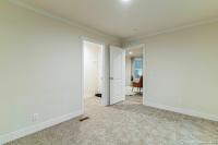 2025 Clayton Homes Inc Tempo - Let It Be Mobile Home