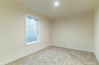 2025 Clayton Homes Inc Tempo - Let It Be Mobile Home