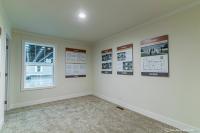 2025 Clayton Homes Inc Tempo - Let It Be Mobile Home