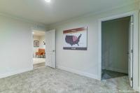2025 Clayton Homes Inc Tempo - Let It Be Mobile Home