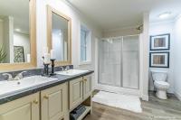 2025 Clayton Homes Inc Tempo - Let It Be Mobile Home