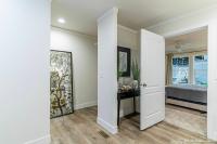 2025 Clayton Homes Inc Tempo - Let It Be Mobile Home