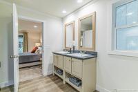 2025 Clayton Homes Inc Tempo - Let It Be Mobile Home