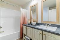 2025 Clayton Homes Inc Tempo - Let It Be Mobile Home